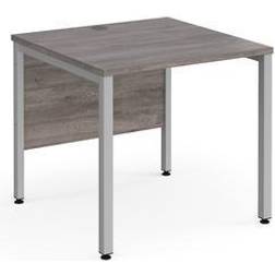 Dams International Maestro 25 straight Writing Desk