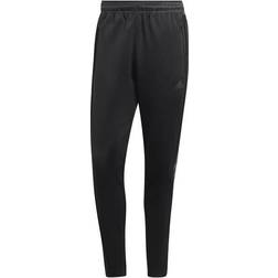 Adidas Pantaloni da allenamento Tiro Suit-Up Advanced - Black