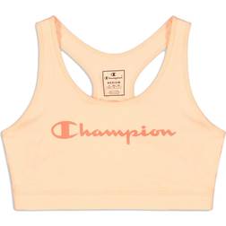 Champion BH Bra - Pen