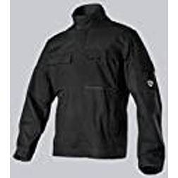 BP Arbeitsjacke 1795 720 schwarz, Größe 56/58l