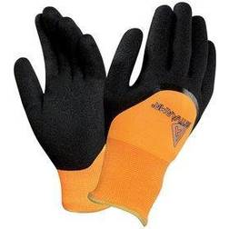 Ansell Winterhandschuh ActivArmr 97-011 Gr