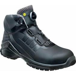 Steitz Secura Chaussure de sécurité vd pro 3800 BOAS3 Taille