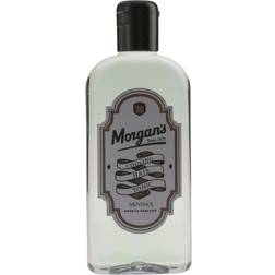 Morgan Pomade Cooling Hair Tonic 250ml