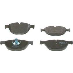 Bosch Pad brake