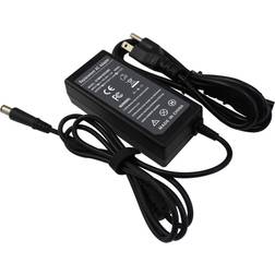 19.5v 3.34a ac adapter charger for dell chromebook 11 3180 3189 3120 inspiron 15 3520 3521 3531 3541 3542 3543 3537 15r 5520 5521 7520 n5110 n5040