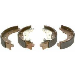 Bosch Brake Shoe Set BS840