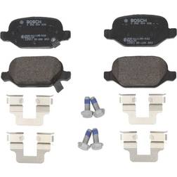 Bosch 0 986 494 935 Jarrupalasarja