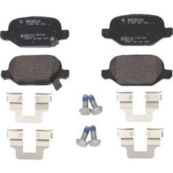 Bosch Brake Pad disc brake