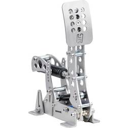 Heusinkveld Sim Pedals Ultimate+ Kupplung HE-SPU1SC