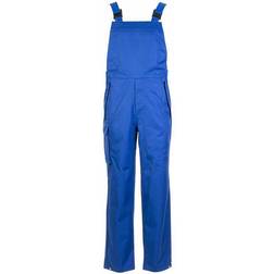 Planam Herre Food Overalls