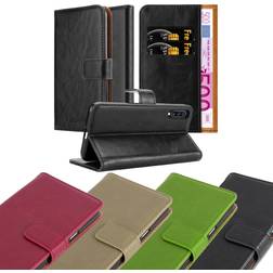Cadorabo Case for Samsung Galaxy A70