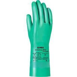 Uvex Guantes De Protección Quémica Profastrong - NF33