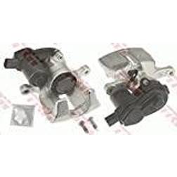 TRW Brake Caliper BHT307E BHT307E