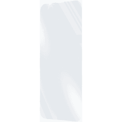 Cellularline Line Impact Glass