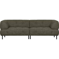 Woood Lloyd 4-Sitzer Sofa