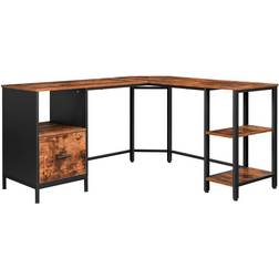 Vasagle Leobert LWD75X-1 Desk Skrivebord