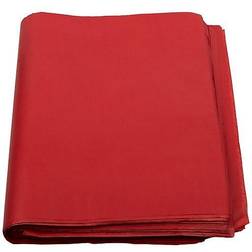 Jam Paper Tissue Red, 480 Sheets/Ream