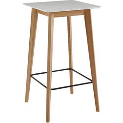 Wohnling 117,95 Bartisch