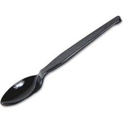 Dixie SSSHW08 SmartStock Heavy-weight Polystyrene Multi-purpose Spoon Refill