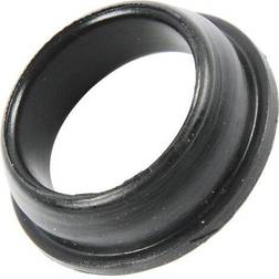 Electrolux rex aeg gasket coupling sensor probe dishwasher 1118535