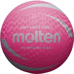 Molten Volleyball S2Y1250-P