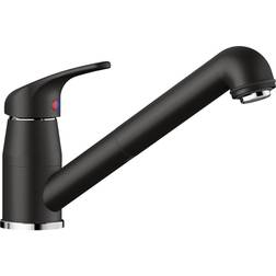 Blanco Daras S Miscelatore Da Lavello 526153 Nero opaco