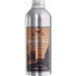 Elkaderm Fleet Street Barber's Shampoo 100ml