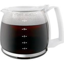 Hamilton Beach Proctor 88180 12C Carafe