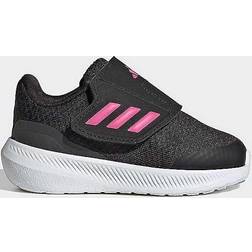 Adidas Zapatillas Runfalcon 3.0 Ainfantil - Multicolor