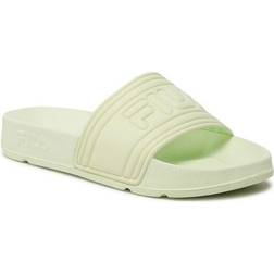 Fila Slipper frau morro bay ffw0106.60042