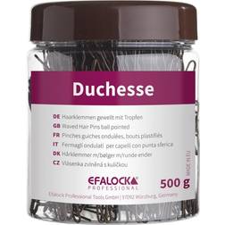 Efalock Duchesse Haarklemmen 7 500