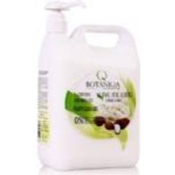 Botaniq Botaniqa CONDITIONER LOVE ME LONG 5L