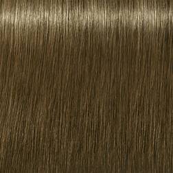 Indola Professionel Hårfarve 8.18 Lys Blond 60 ml 60ml