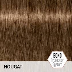 Schwarzkopf Professional BlondMe Deep Toning 60ml
