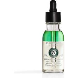 L'Occitane Anti-Hair Loss Serum 50 ml