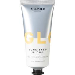 SHYNE GLOSS SUNKISSED BLOND