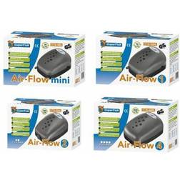Superfish Air Flow Mini
