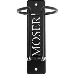 Moser profiline clip 0092-6035