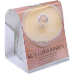 Wilton Varmefordeler Heating Core Bagerist