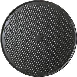 Presto 85677 Replacement Pizzazz Tray Pizza Pan