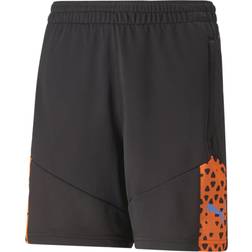 Puma Short d'entrainement individualCUP Enfant