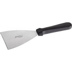 Ateco 1319 9 Chocolate Dough Scraper