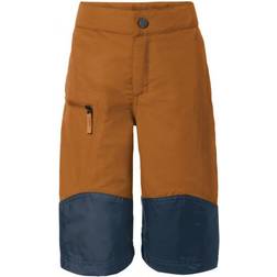 Vaude Kinder Caprea Antimos Shorts