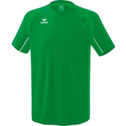 Erima Liga Star Spillertrøje - Emerald