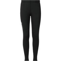 Odlo Kids Langlauf Tight WARM