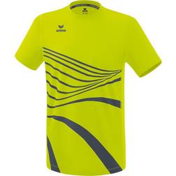 Erima Maglia per Bambini Racing - Rose