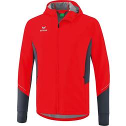 Erima Racing Jacket - Red