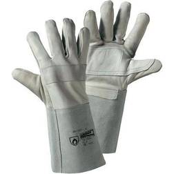 L+D worky Gants de Soudeur Taille 1826J