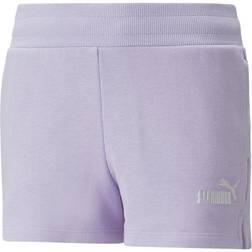 Puma Kinder Shorts ESS Shorts TR