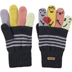 Barts Kinder Handschuhe Puppet